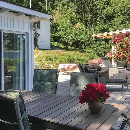 Awesome In W/ Sauna And 3 Bedrooms
