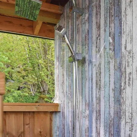 Awesome In W/ Sauna And 3 Bedrooms